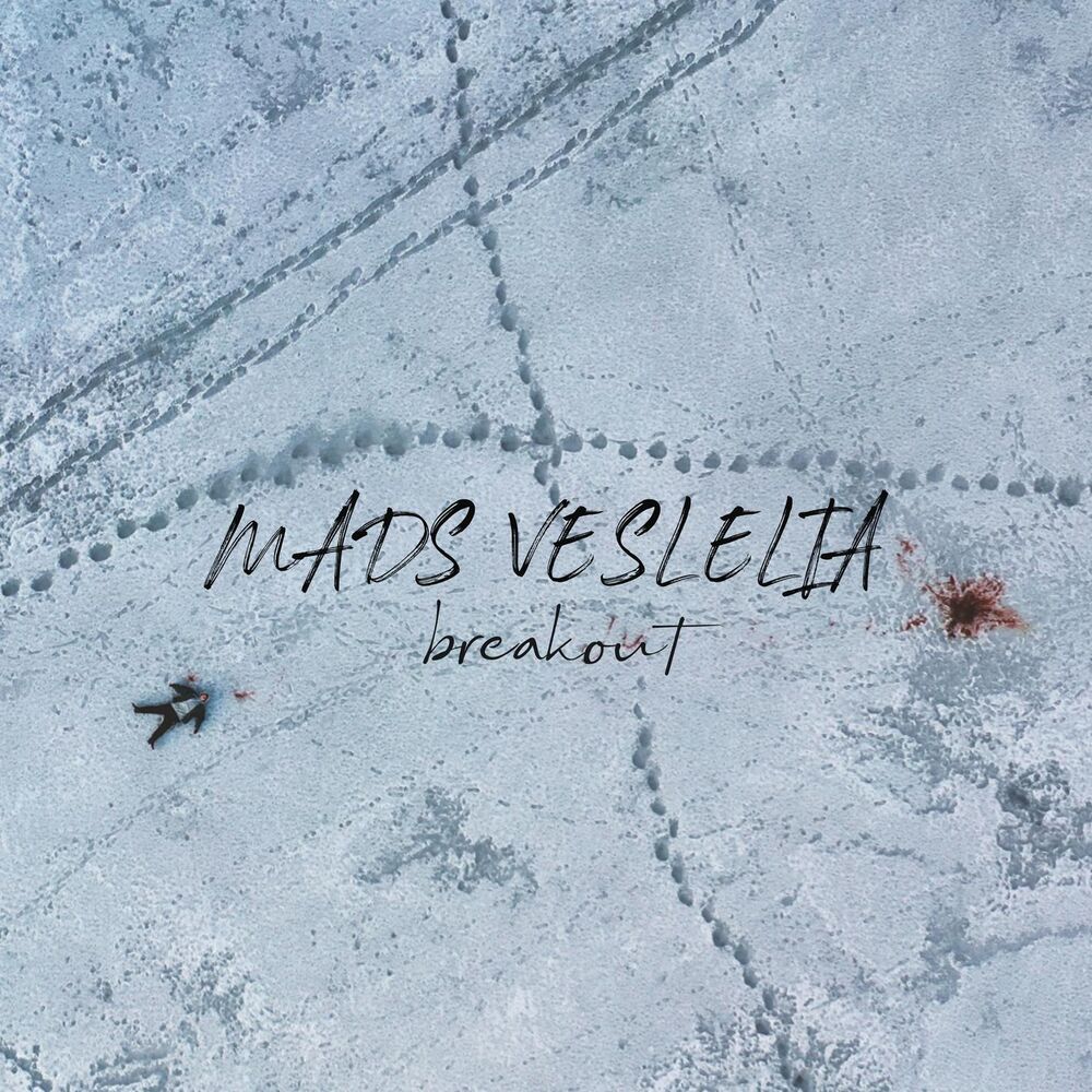 Picture of Breakout