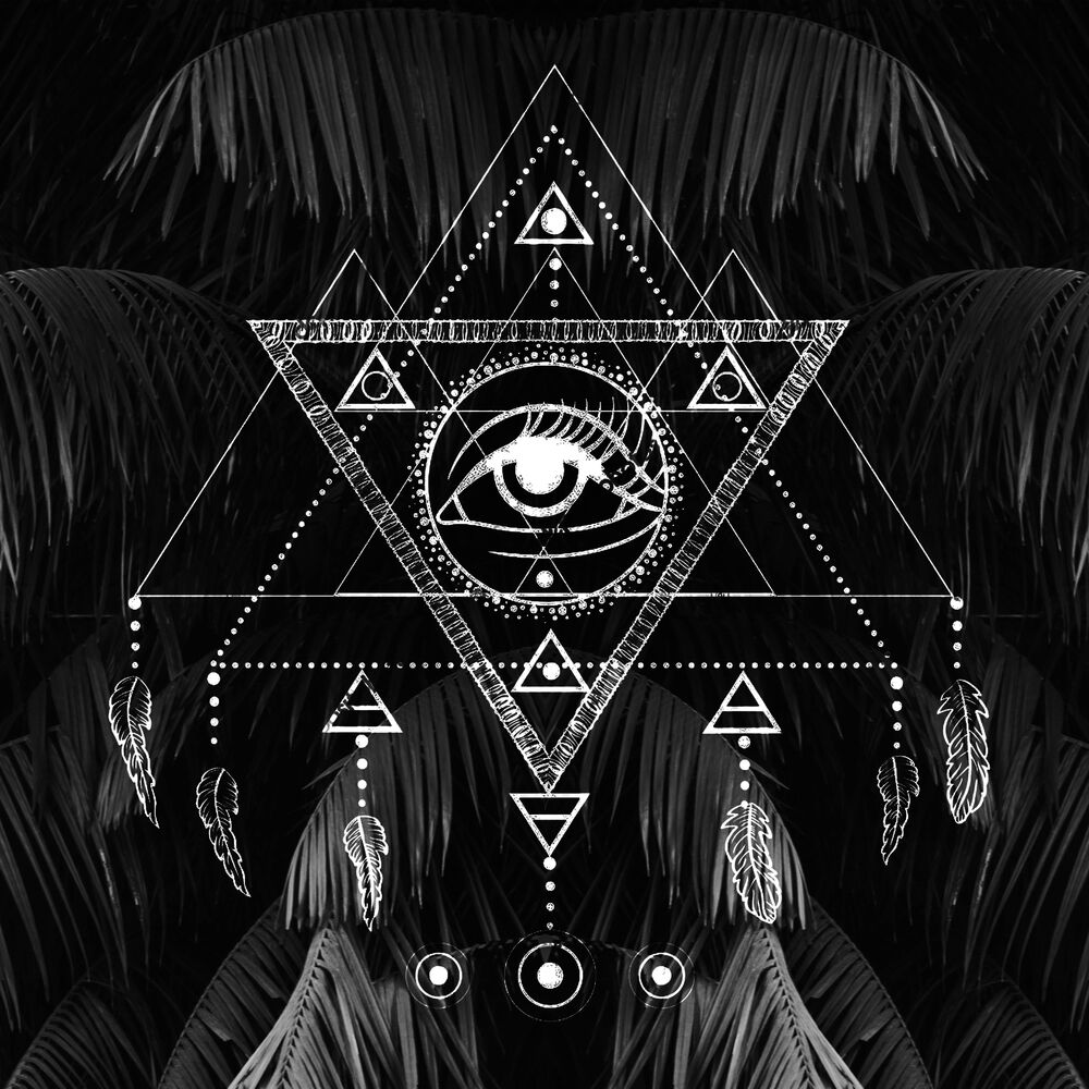Picture of Third Eye