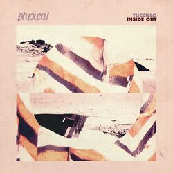 Cover of Inside Out