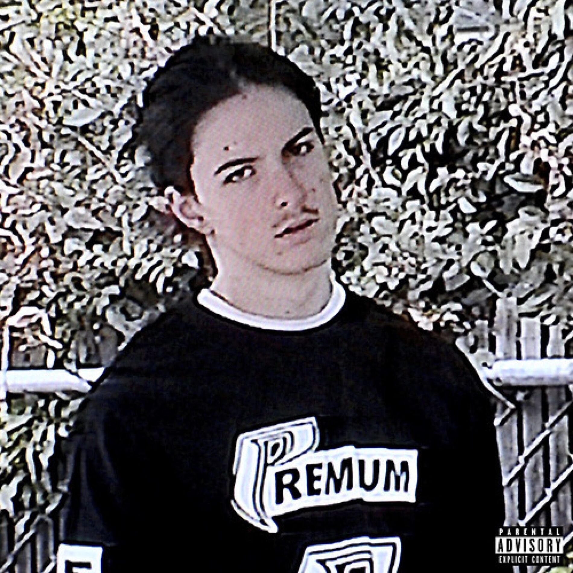 Album cover of JonathanTaylorThomas