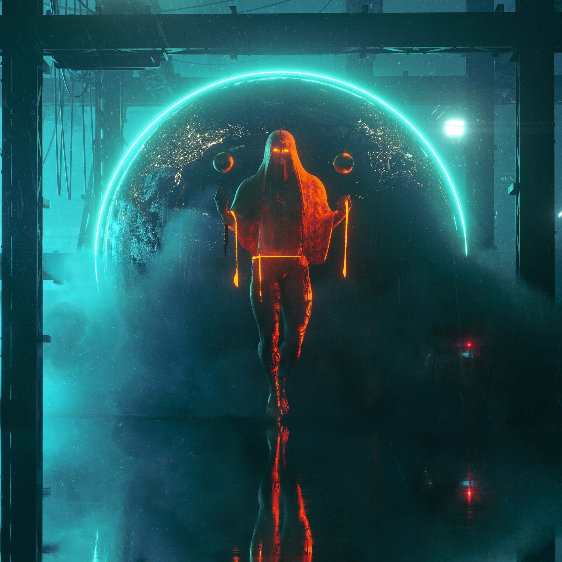 Album cover of Hall Of Fame