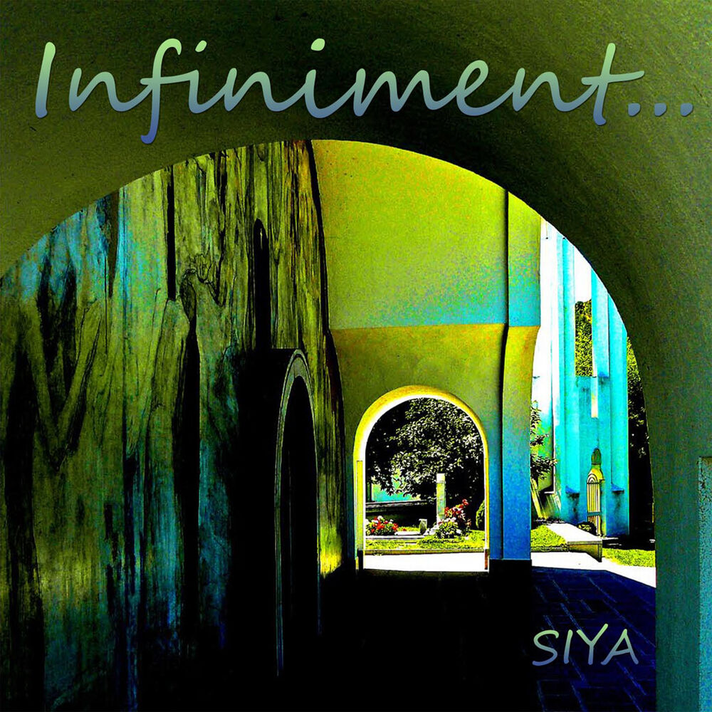 Picture of Infiniment...