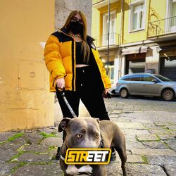 Cover of Formato XXL