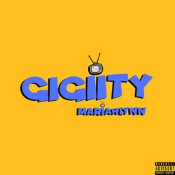 Cover of Gigiity