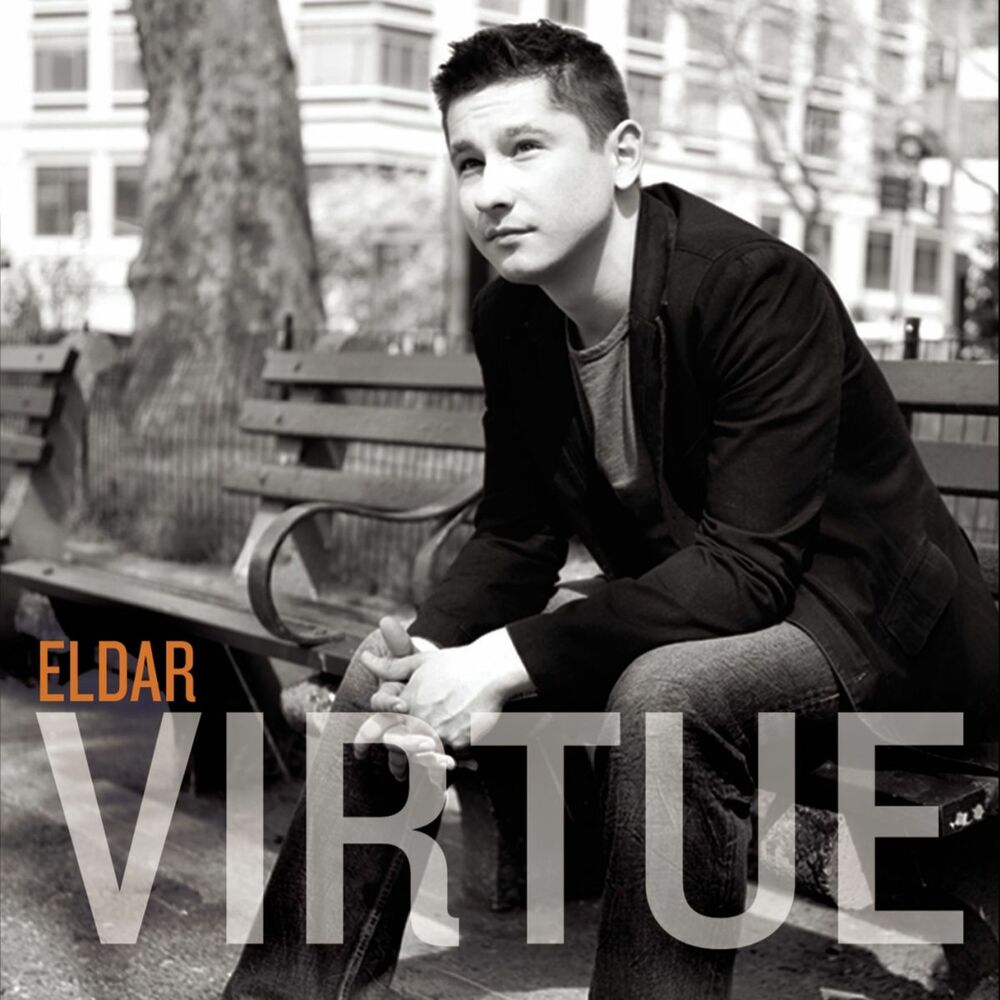 Picture of Virtue