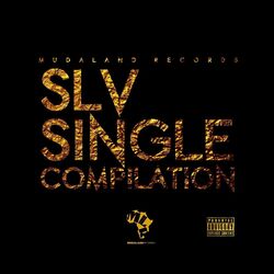 Cover of Single Compilation