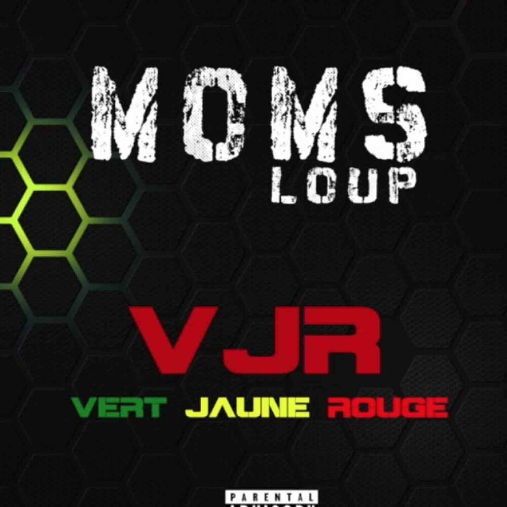 Picture of VJR (Vert, jaune, rouge)