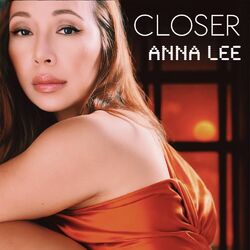 Cover of Closer