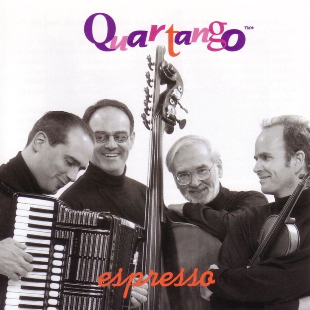 Picture of Espresso