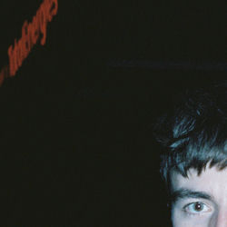 Pochette album