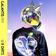 8 Days by Galantis album cover