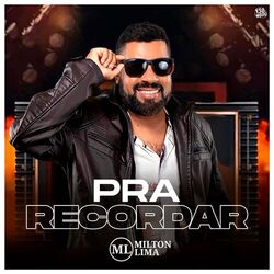 Cover of PRA RECORDAR