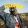 Bossa Love