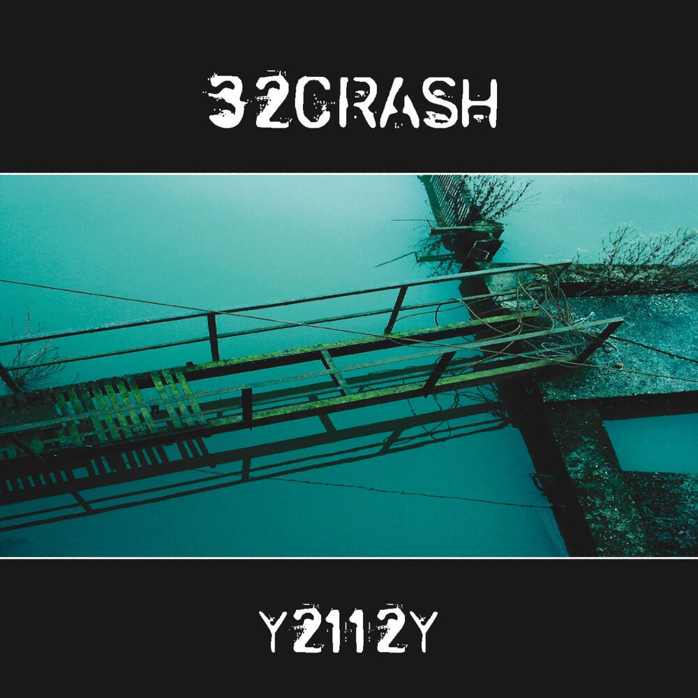 Picture of y2112y