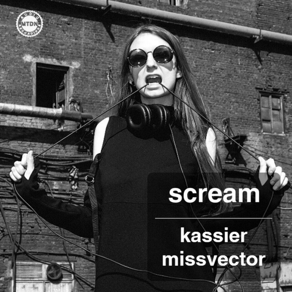 Picture of Scream