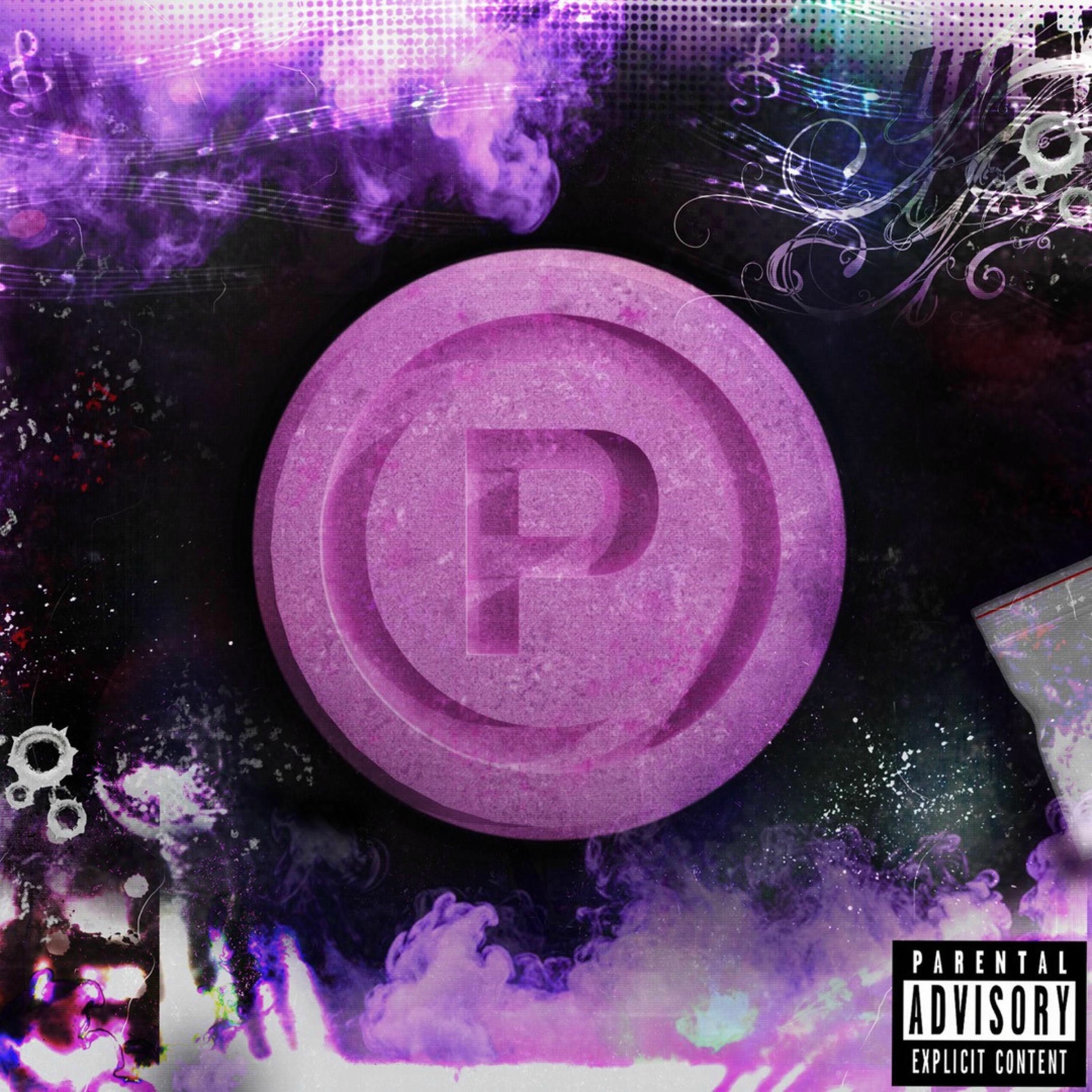 Album cover of C u again xo (feat. Ezekiel & Misfit Donny)