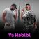 Ya Habibi