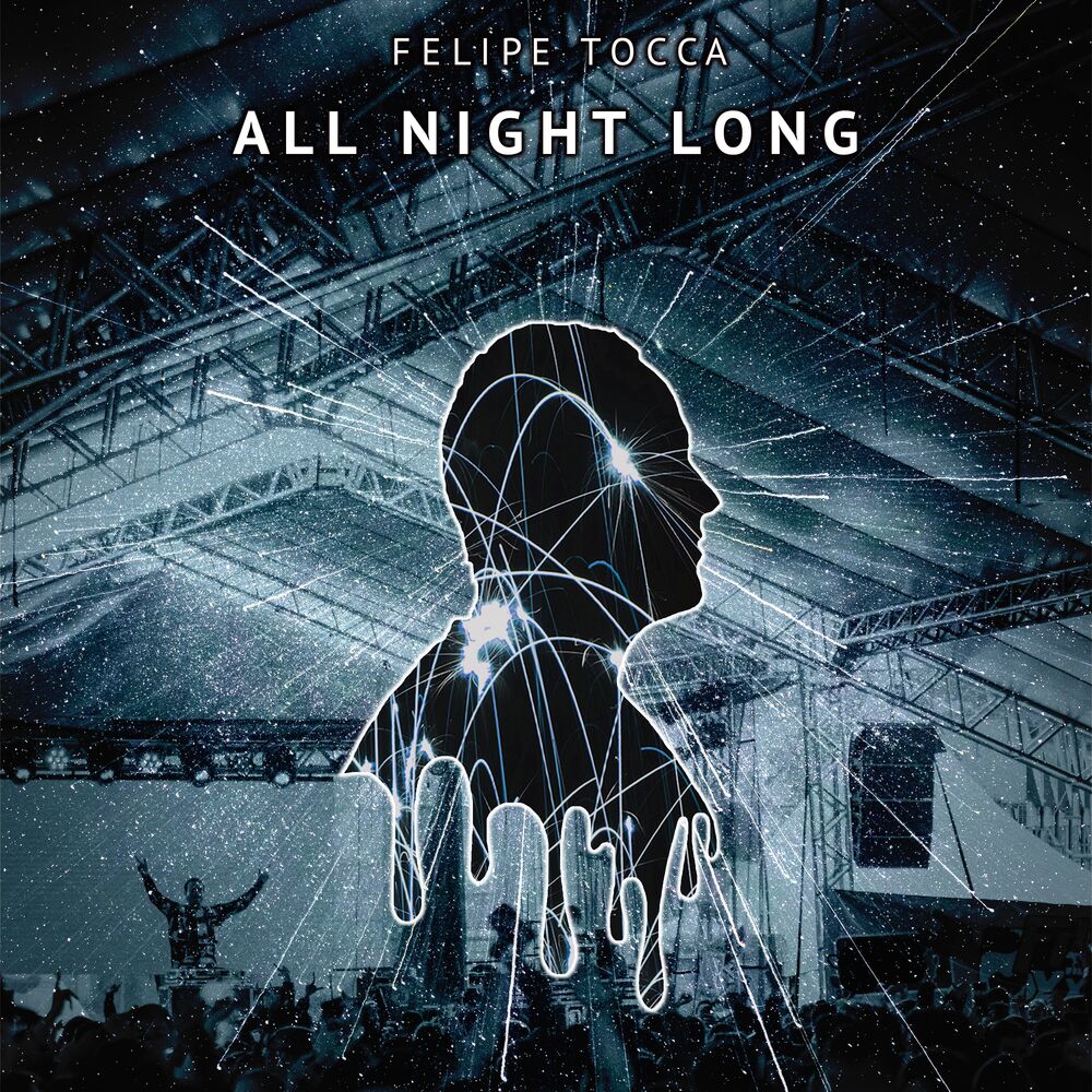 Picture of All Night Long