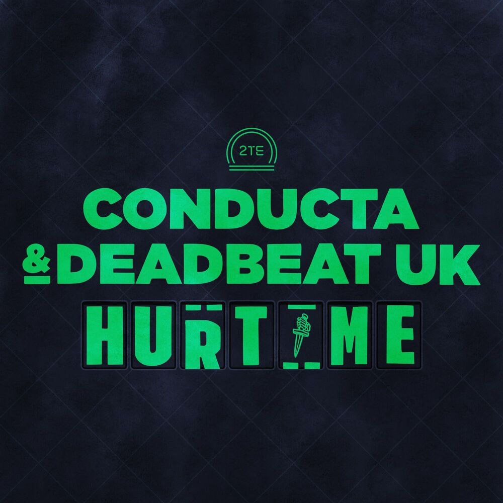 Picture of Hurt Me