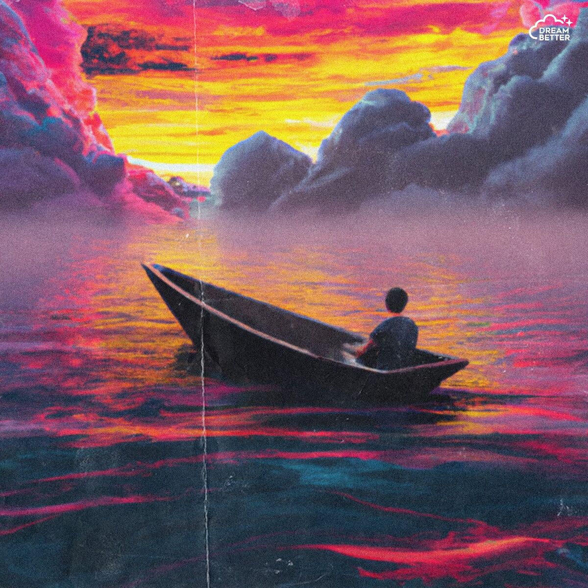 Album cover of Navigator