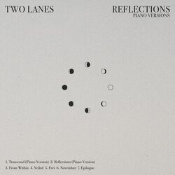 Reflections (Piano Versions)
