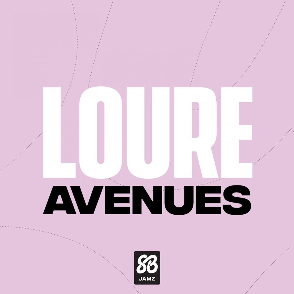 Picture of Avenues