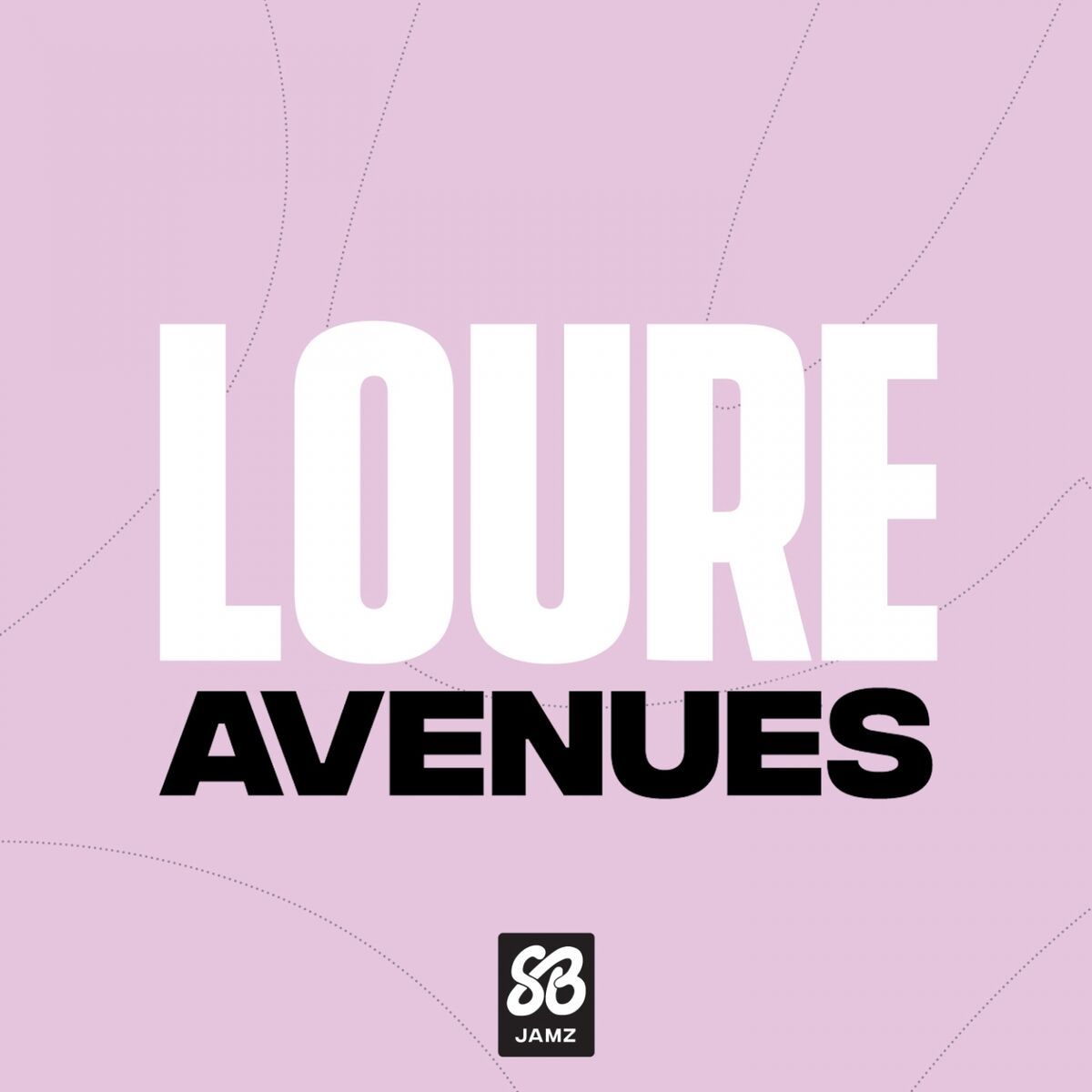 Album cover of Avenues