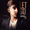 Let Go