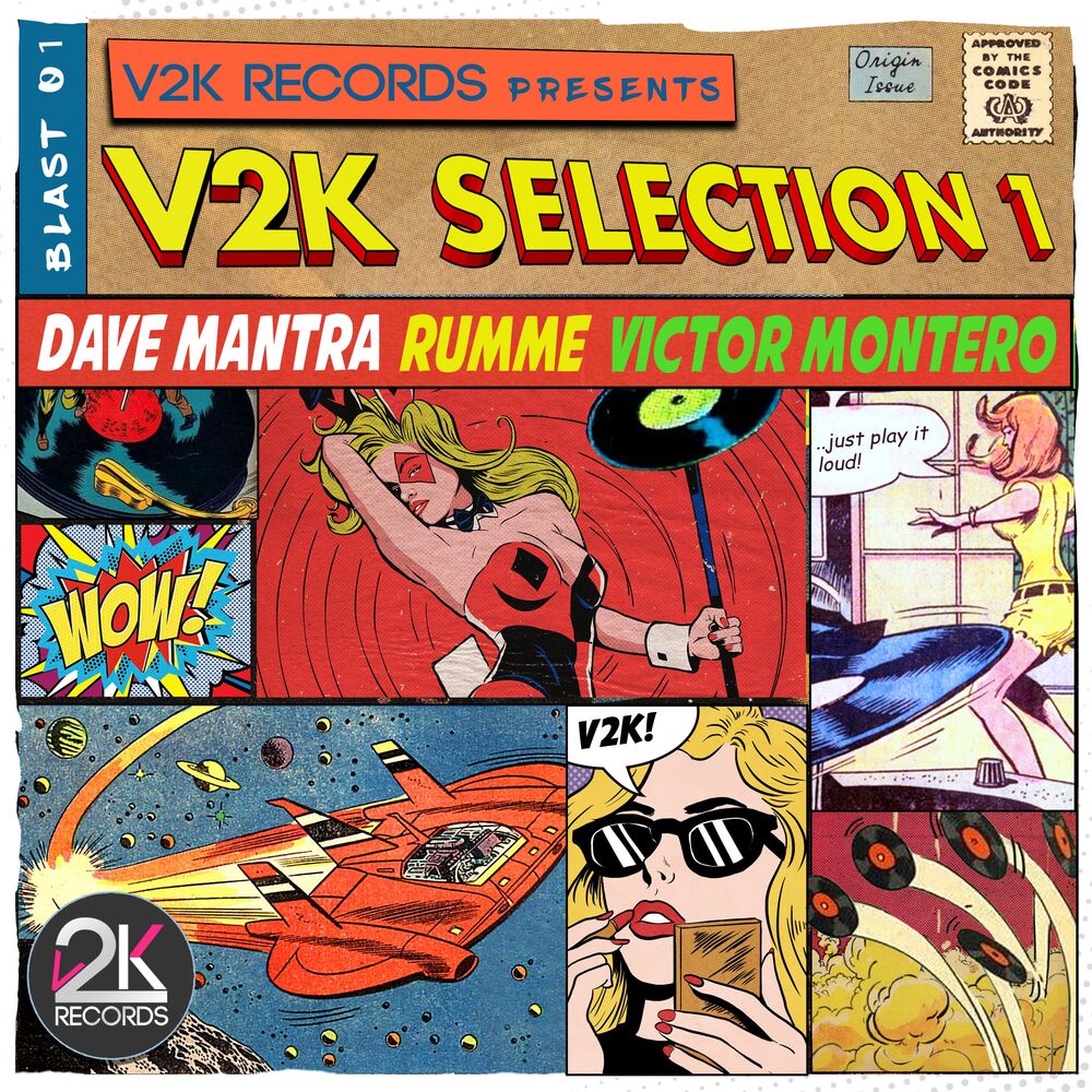 Picture of V2K Selection 1