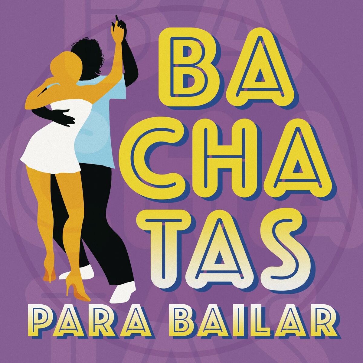 Album cover of Que Te Quería