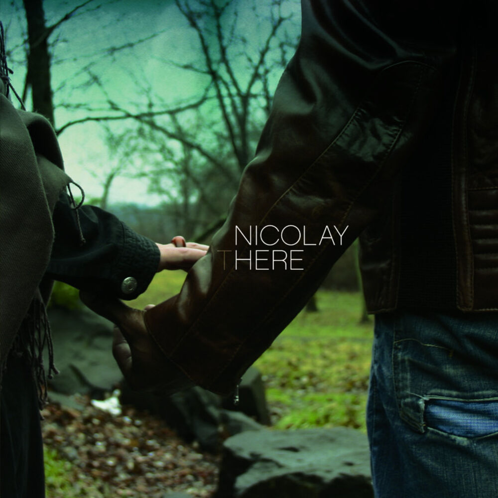Picture of Here (Instrumental Version)