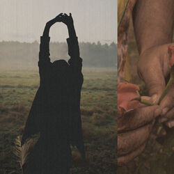 Cover of Raise Up (Single Version)