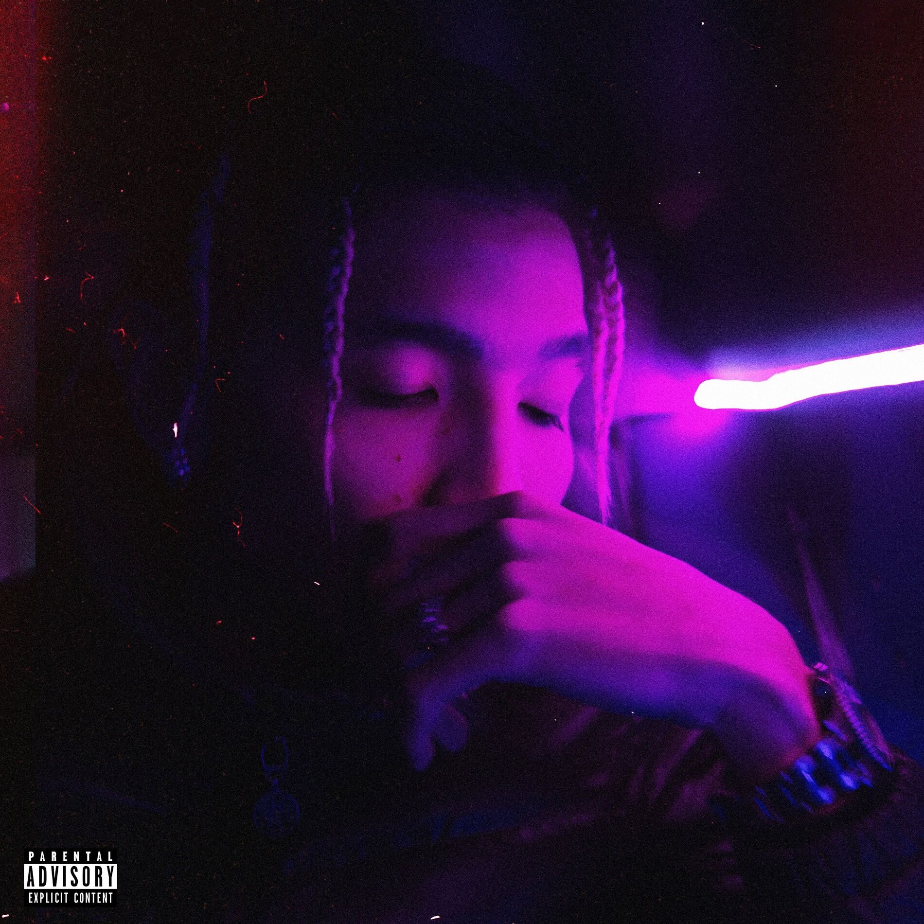 Album cover of Dejavu