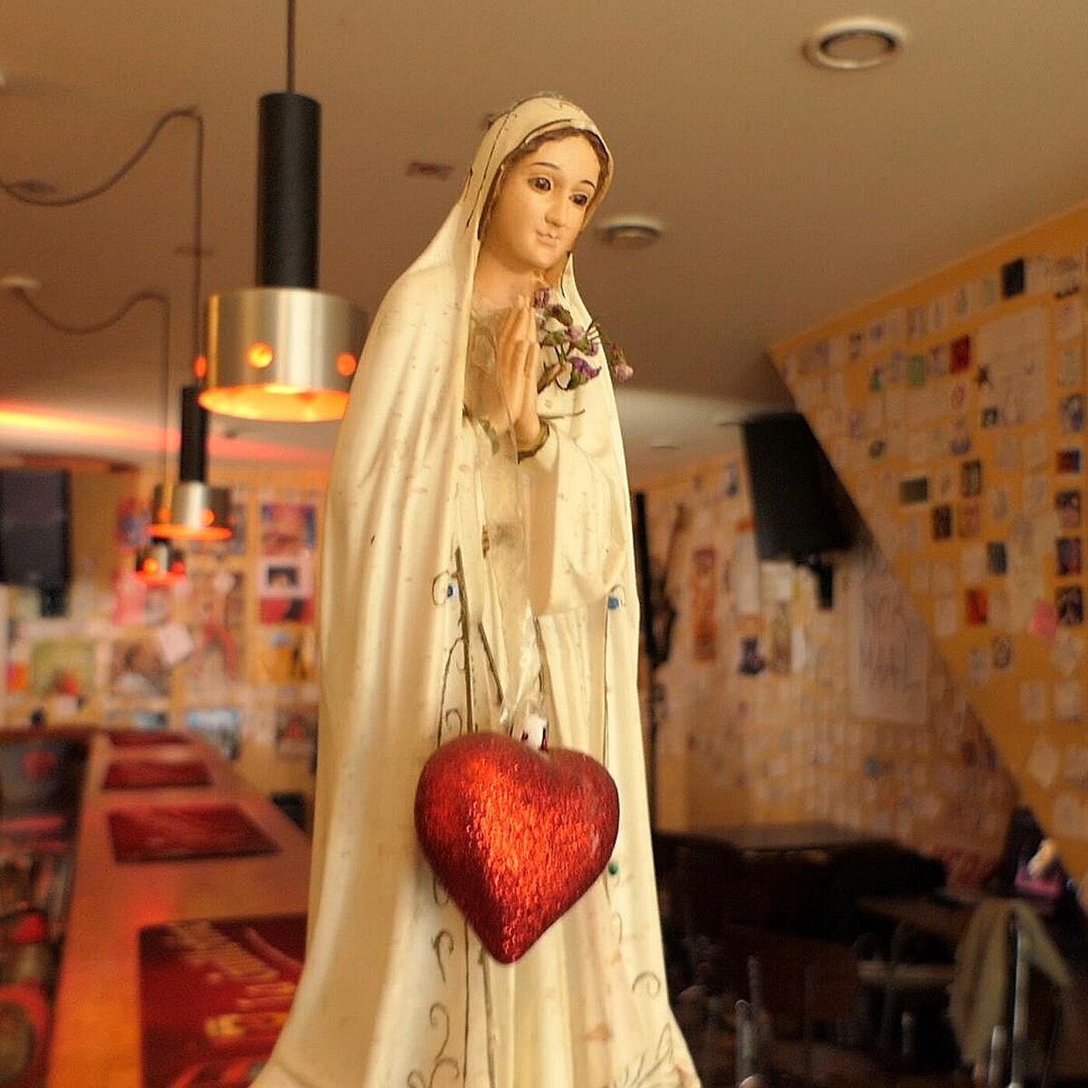 Album cover of Tijd om deure te goan