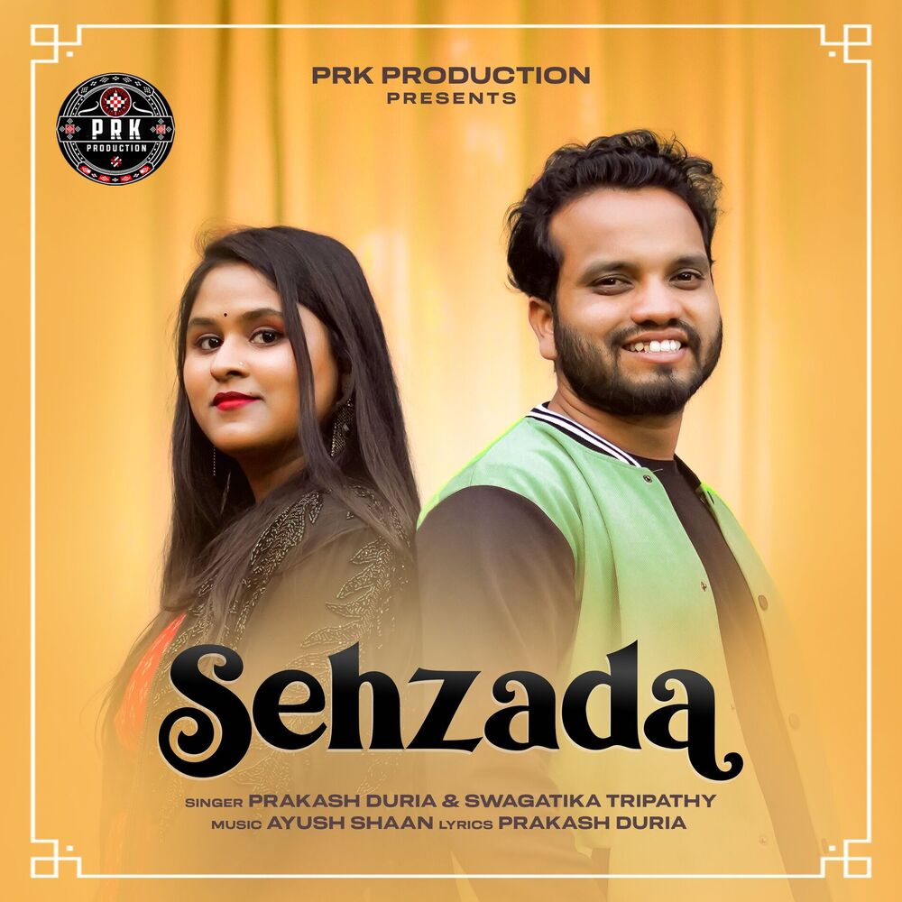 Picture of Sehzada