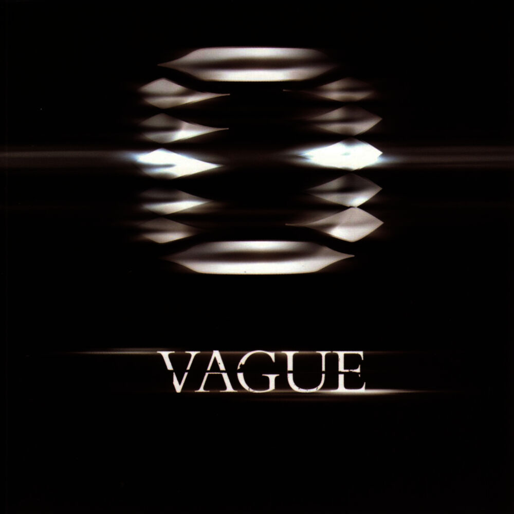 Picture of Vague