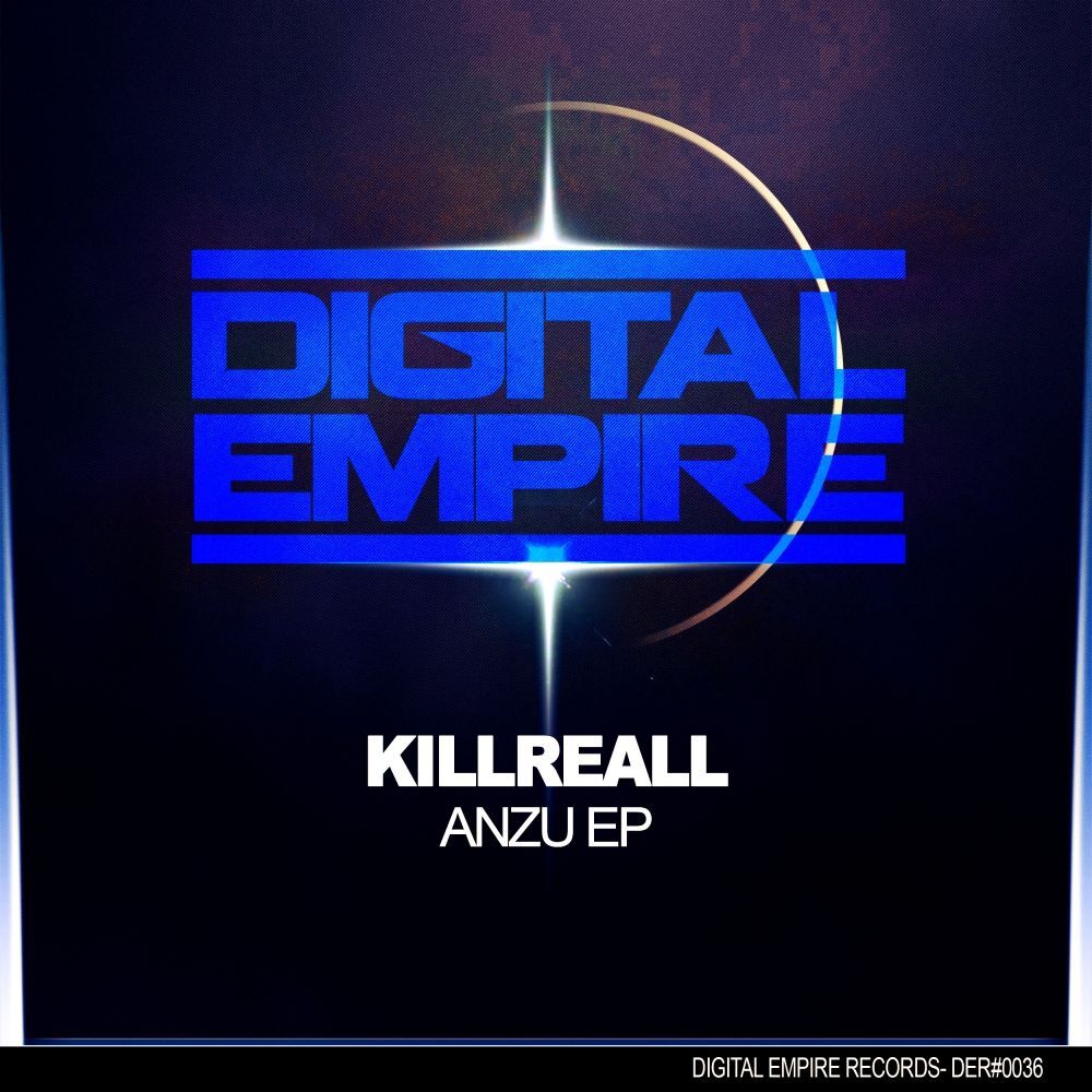 Picture of Anzu Ep