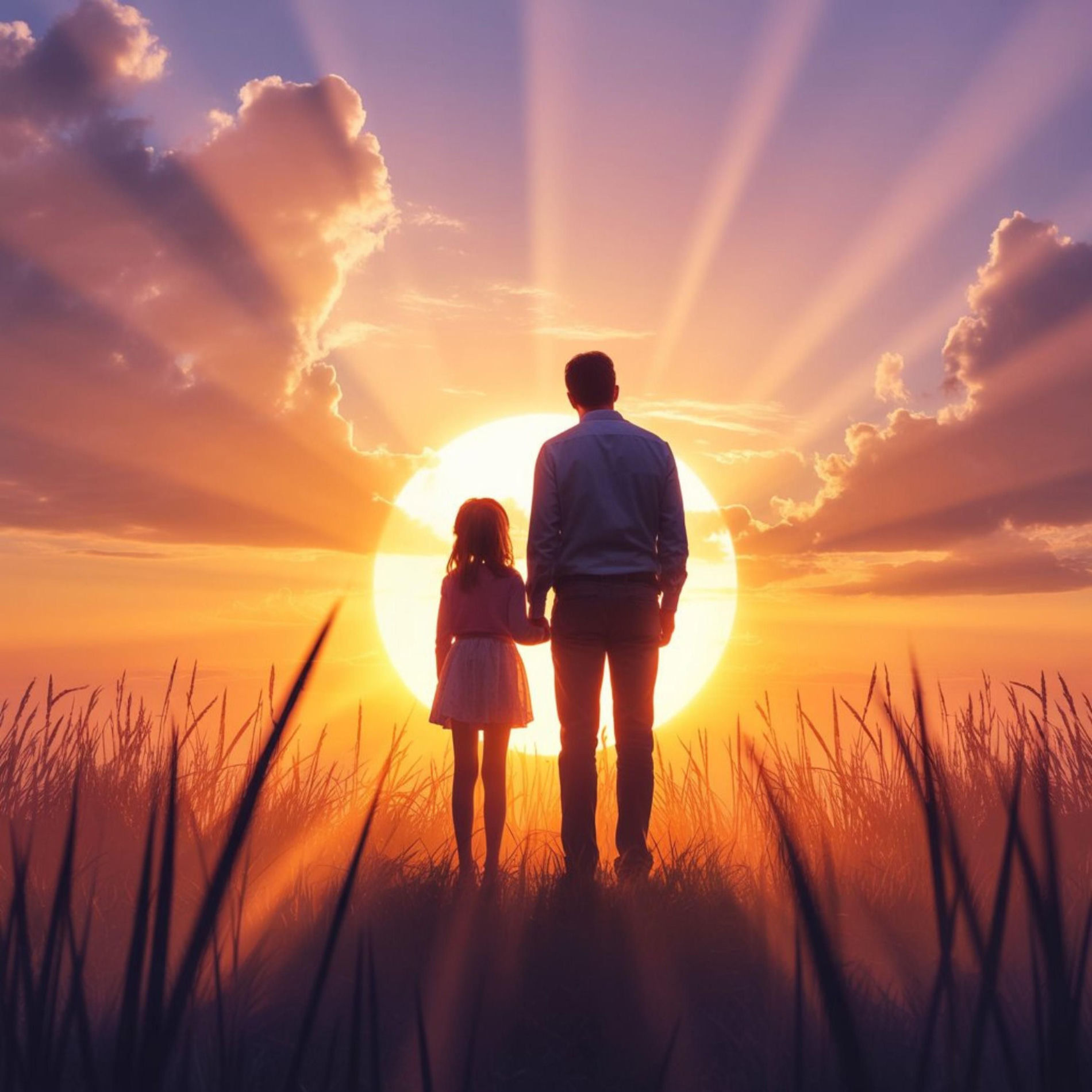 Album cover of Sunrise