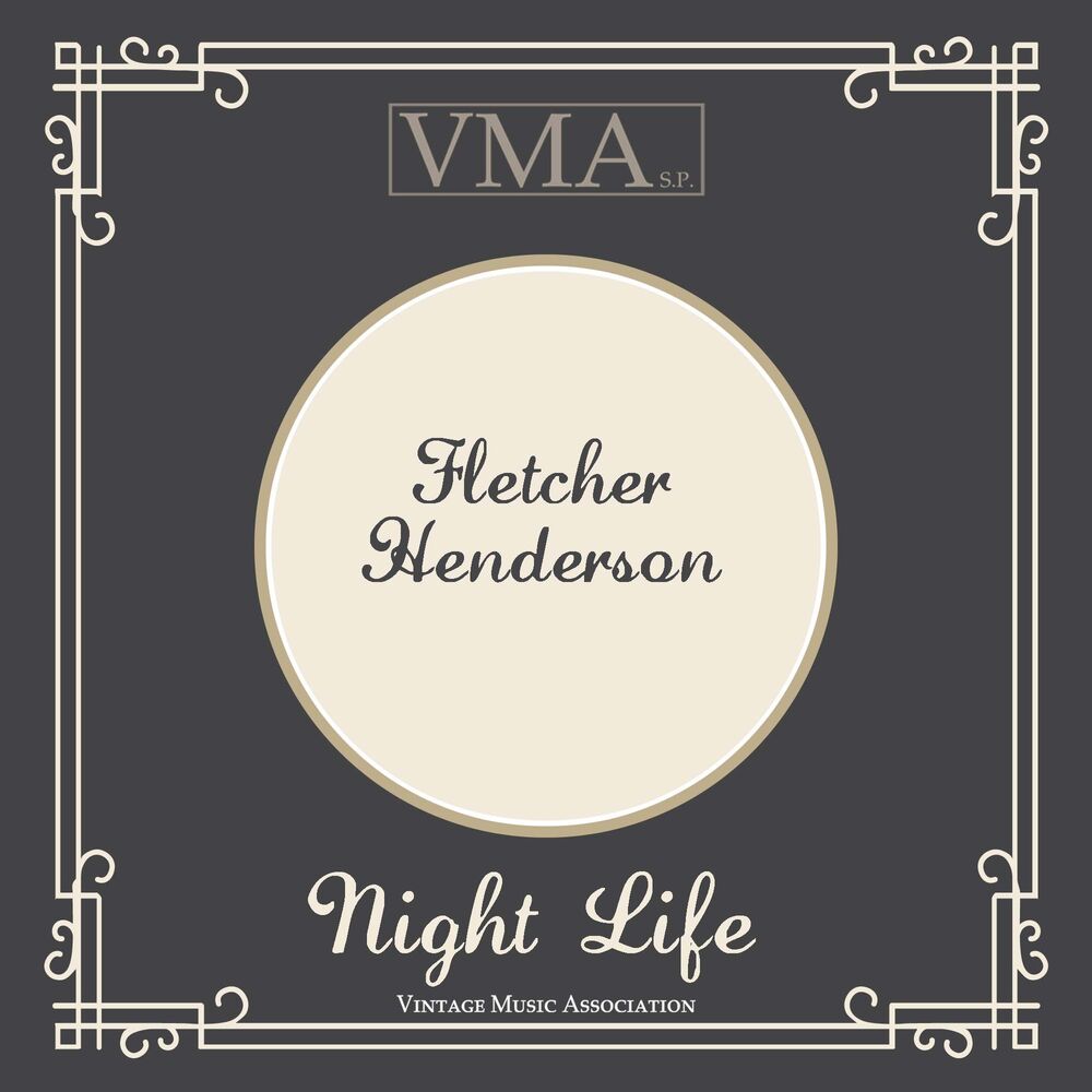 Picture of Night Life