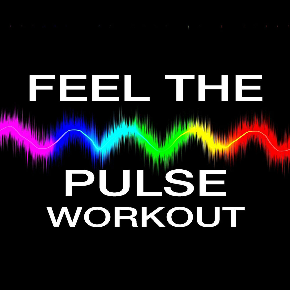 Picture of Feel the Pulse Workout