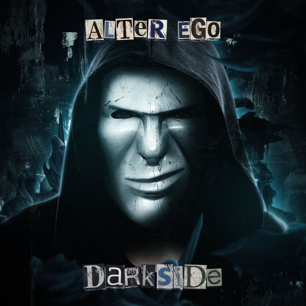 Picture of Darkside