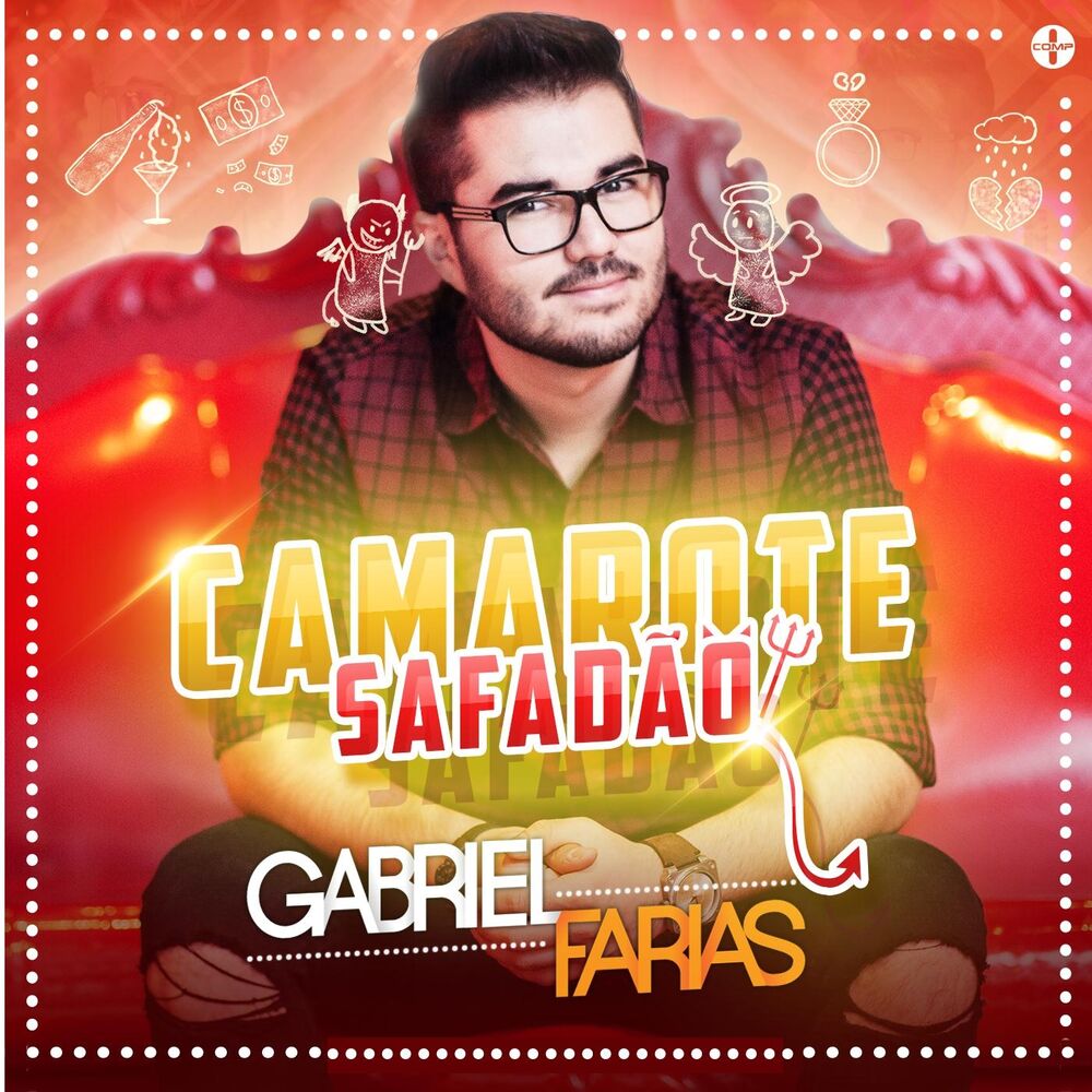 Picture of Camarote Safadão