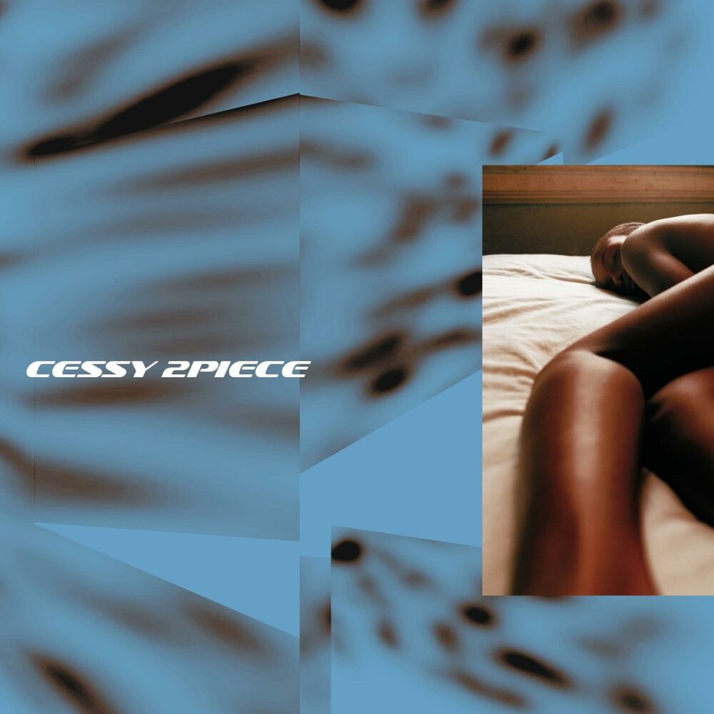 Picture of CESSY 2PIECE