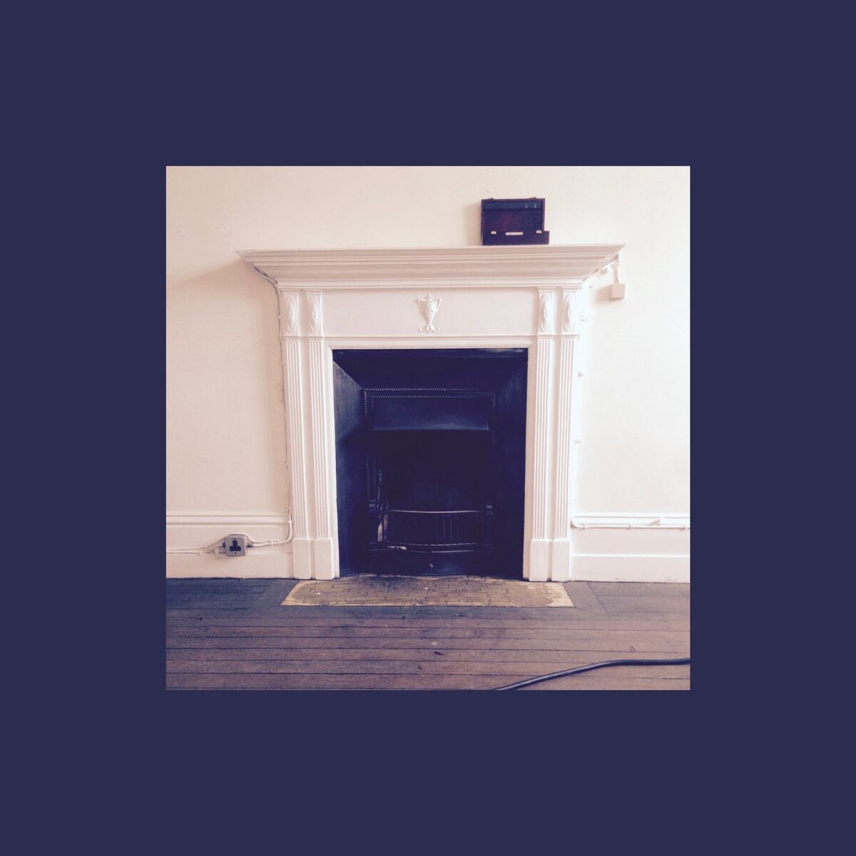 Album cover of Peggy Gordon