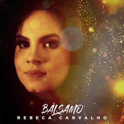 Cover of Bálsamo