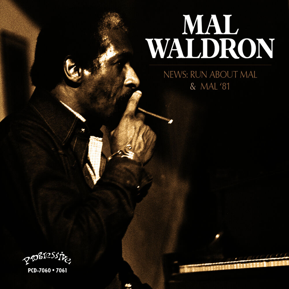 Picture of Mal '81 & News: Run About Mal