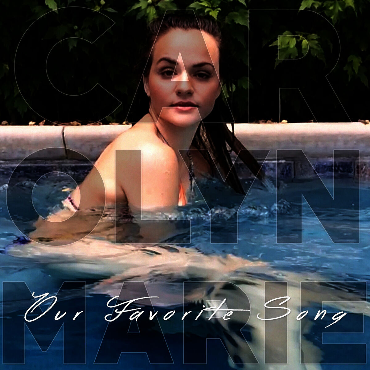 Album cover of Our Favorite Song