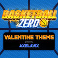 Valentine Theme