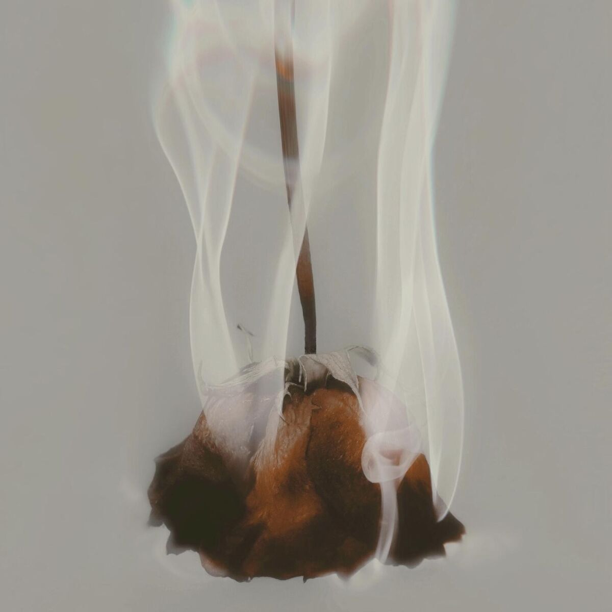 Album cover of B Sides for the Brokenhearted, Vol. 1