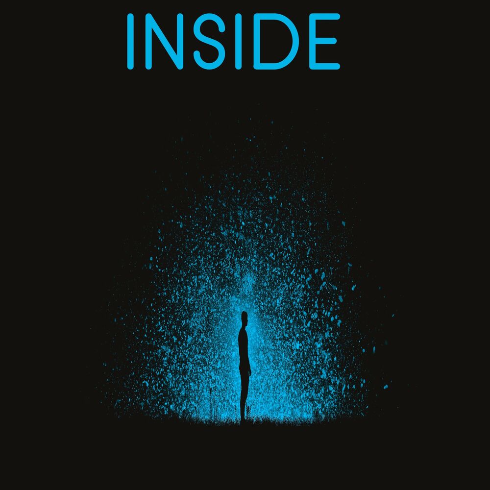 Picture of Inside